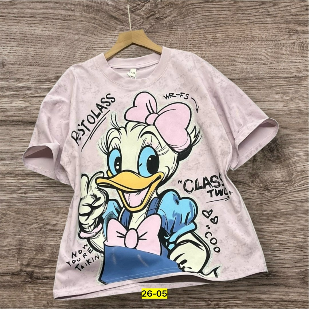 футболки дисней поночка,футболки женская,футболки для девочек,футболки женские с принтом,футболки модные