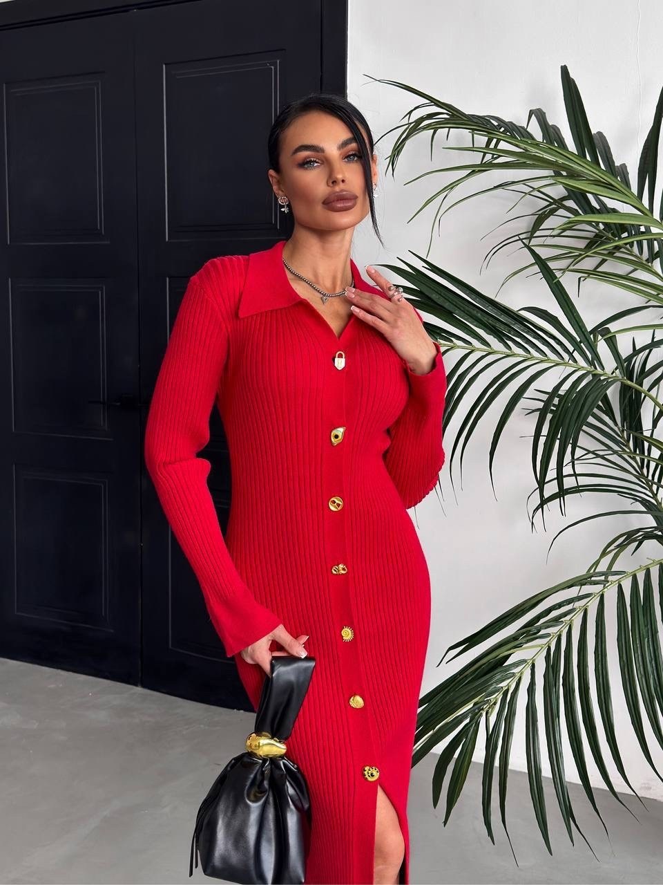 трикотажное платье,платье женское красное,платье трикотажное красное,вязаные платья,красная платья