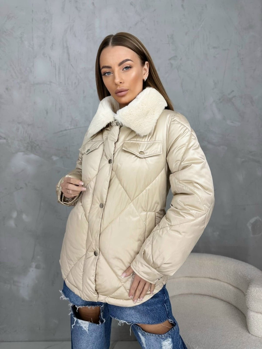 куртка женская,женская демисезонная куртка,куртка,демисезонная куртка,куртка женская бежевая