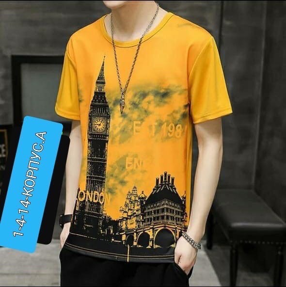 футболки мужские оверсайз,футболки мужские белые,футболки с котами,футболки мужские хлопок,футболки для мужчин