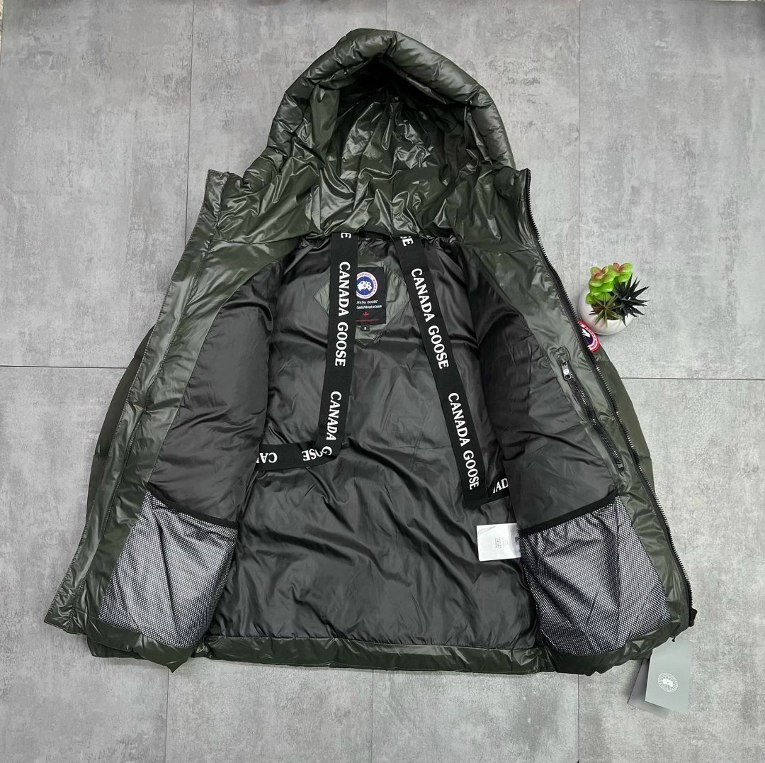 мужские пуховики canada goose,зимняя куртка пуховик,куртка пуховик,куртка canada goose мужская,пуховики мужские