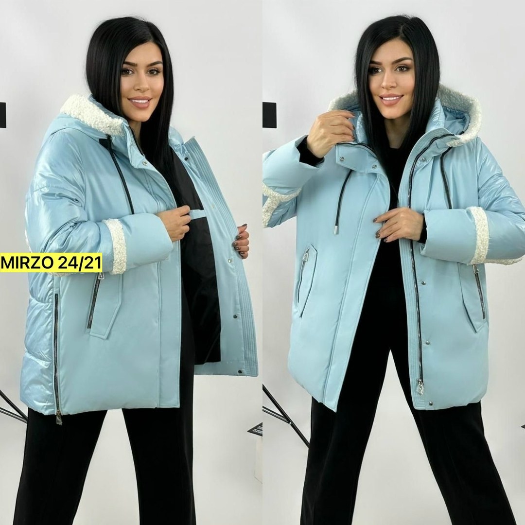 женская куртка,куртка,демисезонная куртка,удлиненная куртка,одежда куртка