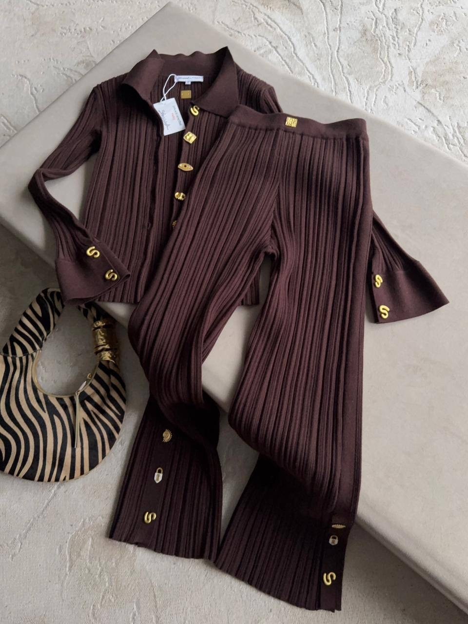 костюмы женские брючные,трикотажные костюмы,повседневный костюм,мода стиль