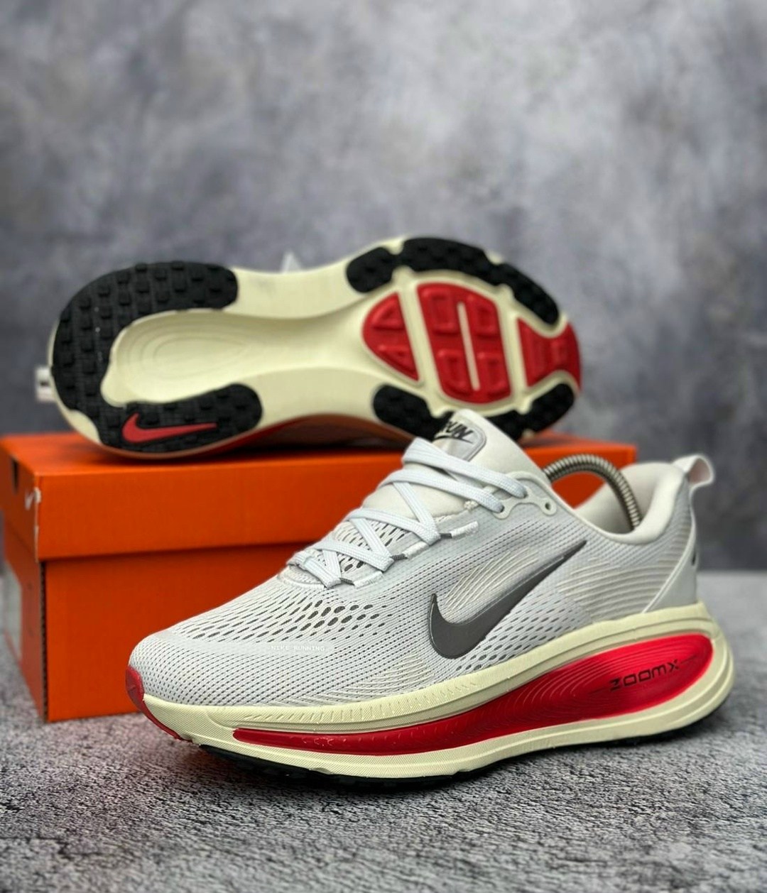 кроссовки nike,кроссовки,кроссовки мужские nike,кроссовки nike vomero,повседневные кроссовки