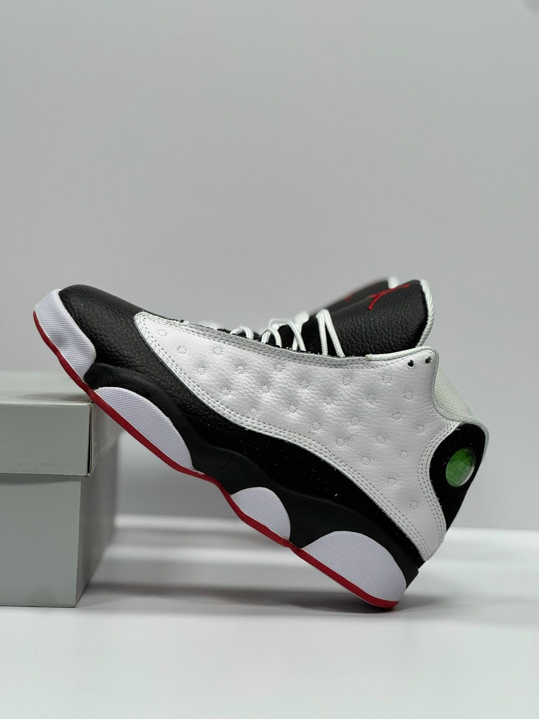 кроссовки nike air jordan 13 retro,nike air jordan 13 retro,мужские кроссовки nike air jordan 13 retro,кроссовки джордан 13,кроссовки nike air jordan