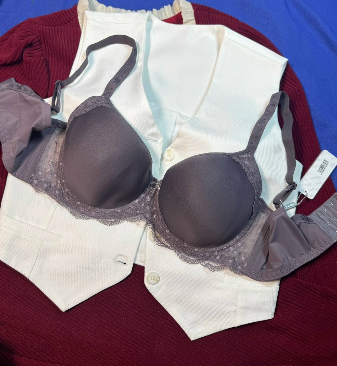 бюстгальтер,бюстгальтер женские,бюстгальтер нижнее белье,бюстгальтер пуш ап,бюстгальтер формованная чашка