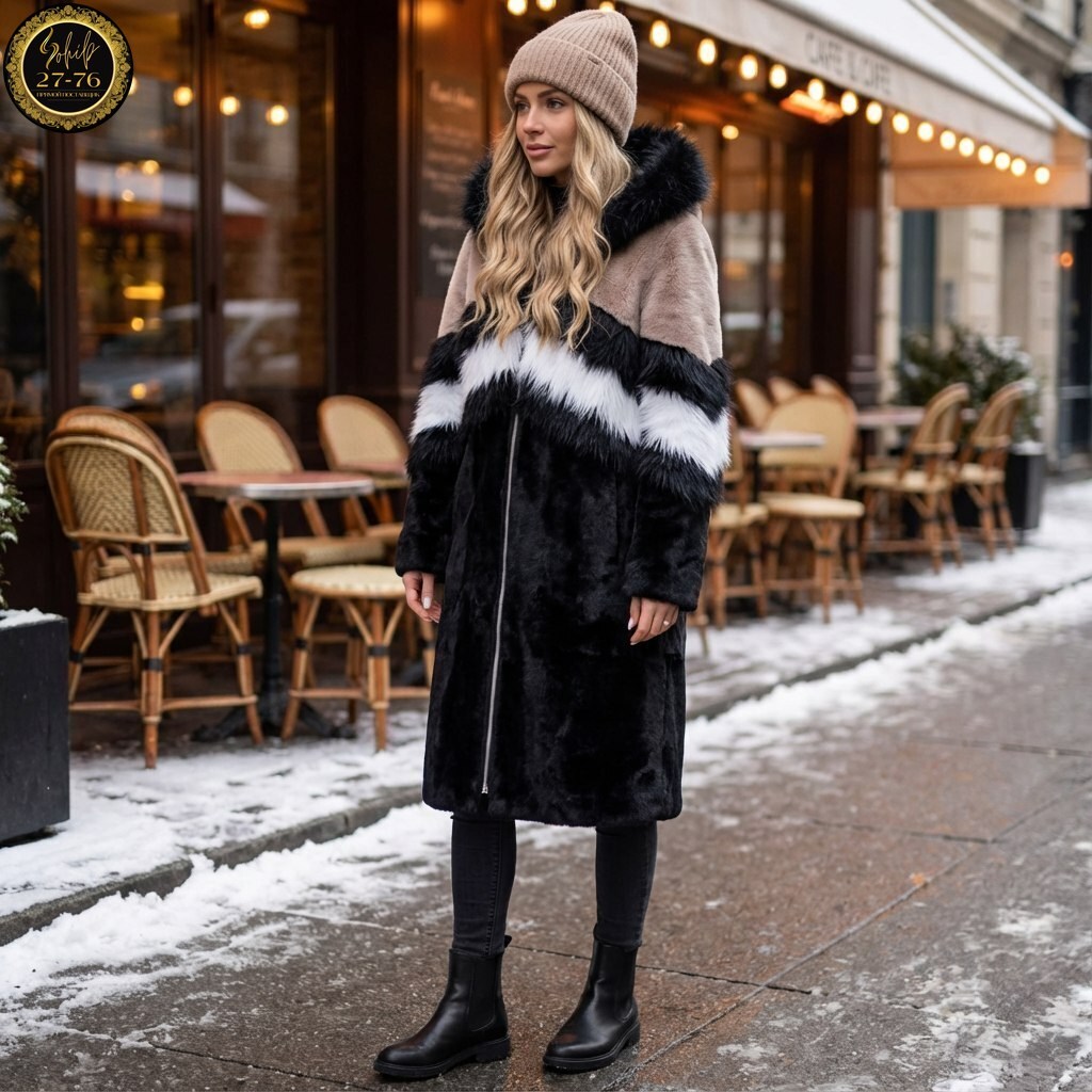 шуба женская,шуба меховая,шуба из меха норки,шуба искусственный,меховое пальто