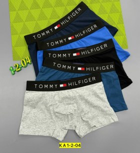 Нижнее белье