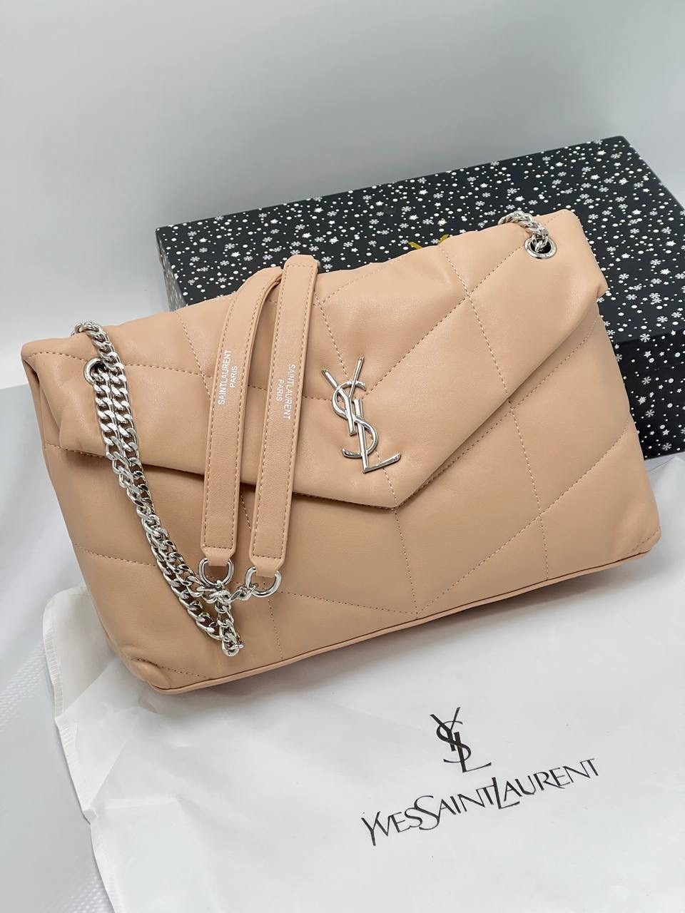 сумка pinko,женская сумка pinko,сумка на плечо pinko,сумка pinko белая,сумки