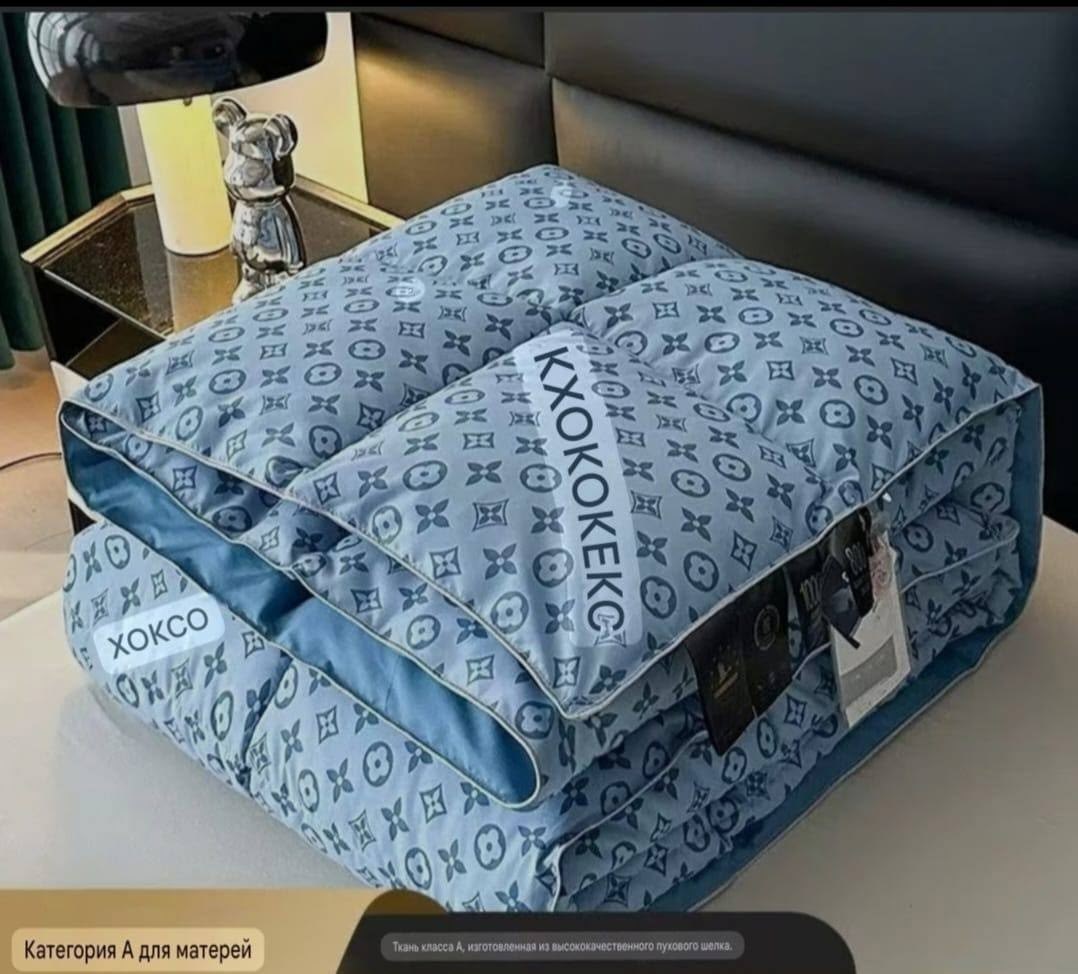 покрывало плед,плед луи виттон белый,комплект одеяло,постельное белье комплект,постельного белья