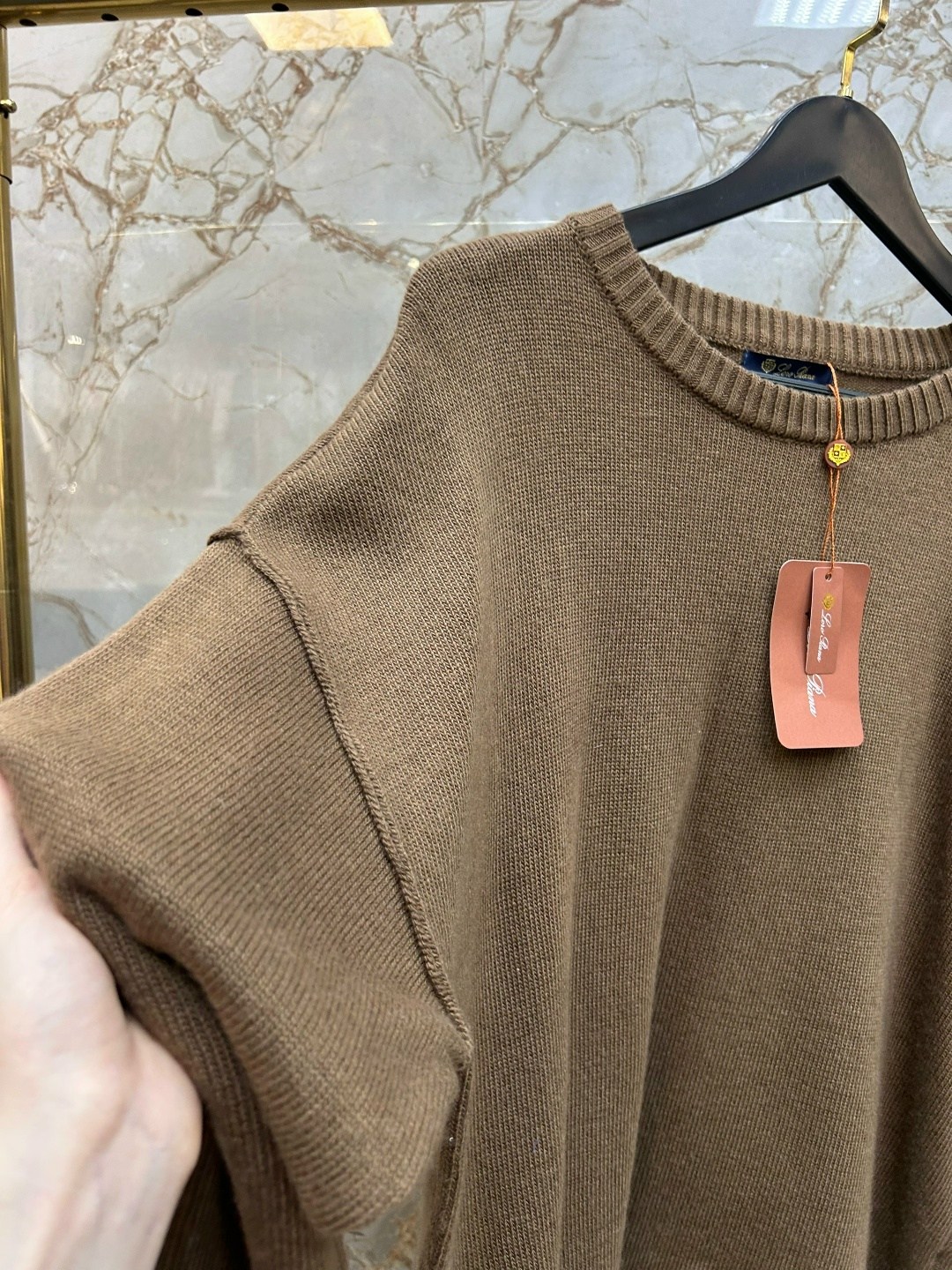 кофта женская,свитер джемпер,свитера женские,джемпера женские,джемпер оверсайз