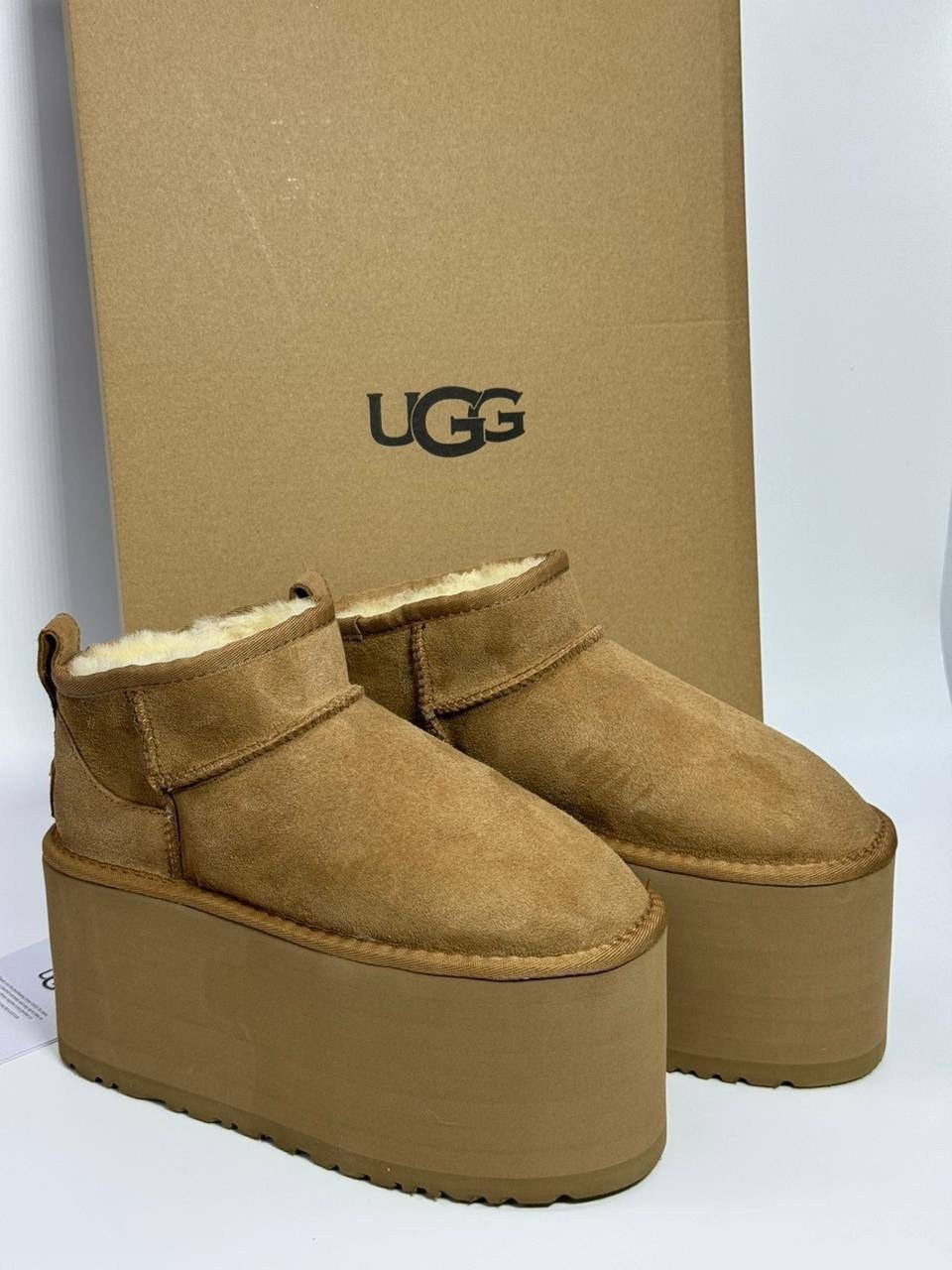 угги женские ugg,угги ugg classic ultra mini platform,угги ugg classic ultra mini,,ugg угги