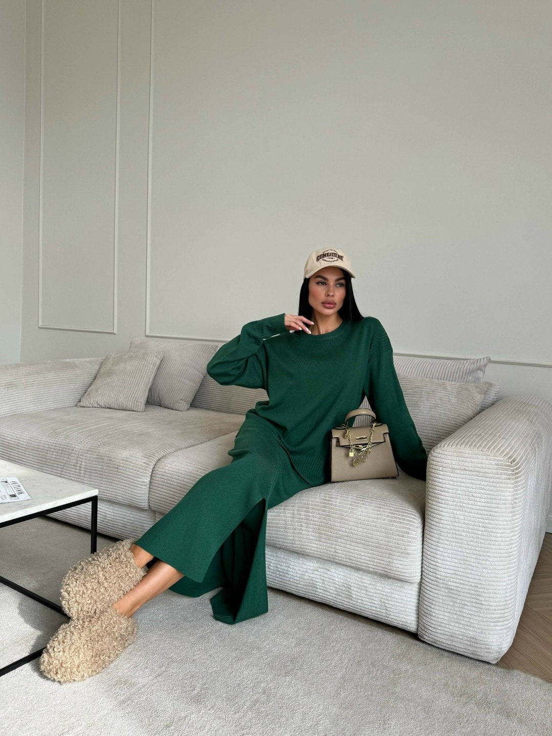 трикотажные костюмы,кофта женская,вязаные костюмы,костюм свитер,джемпер