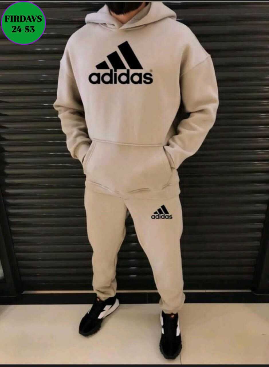 костюмы спортивные мужские,adidas костюм спортивный,костюмы спортивный,костюм adidas,теплый спортивный костюм