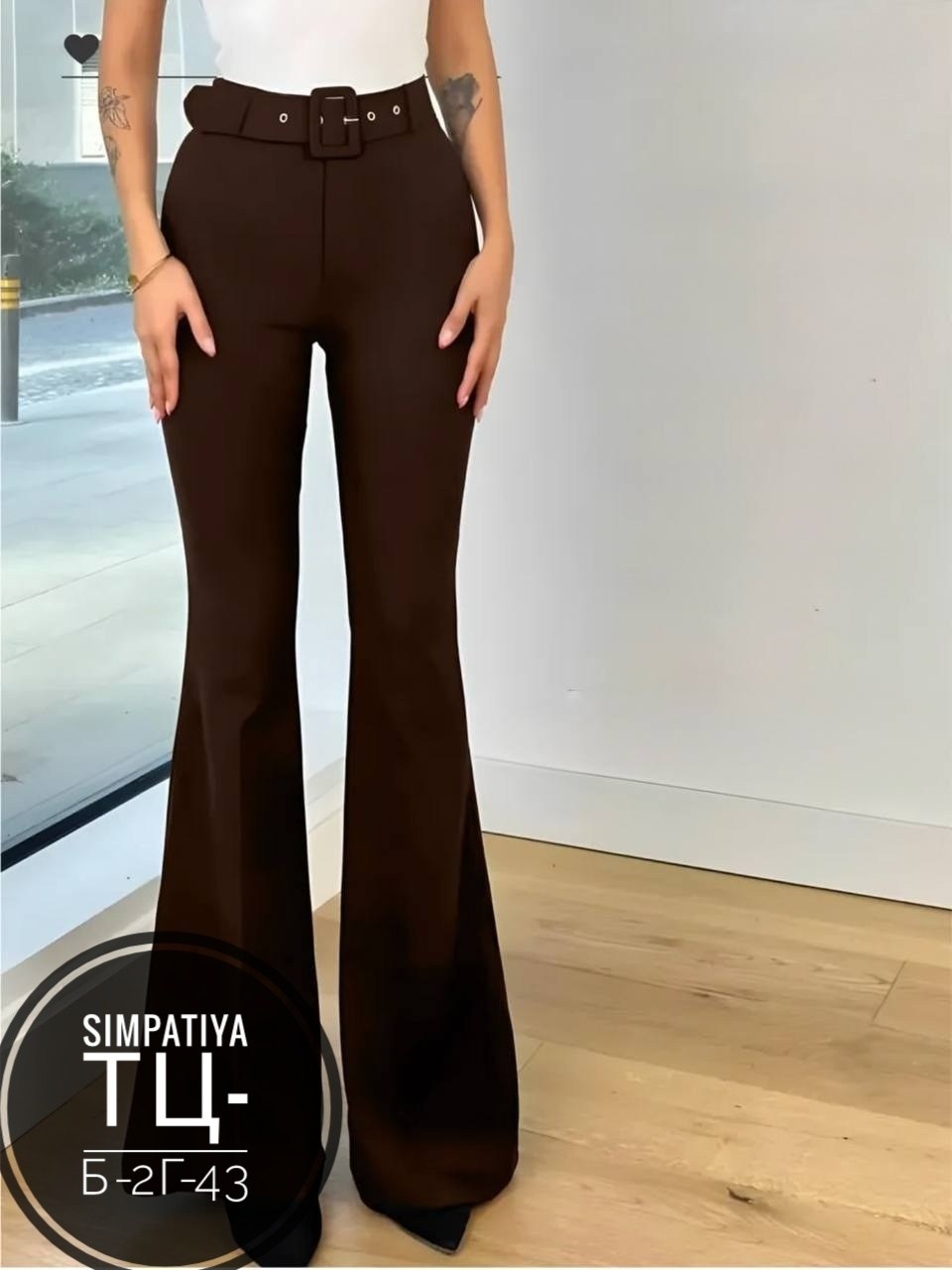 брюки классические,широкие брюки палаццо женские черные,брюки модные,черные брюки клеш,брюки с высокой талией