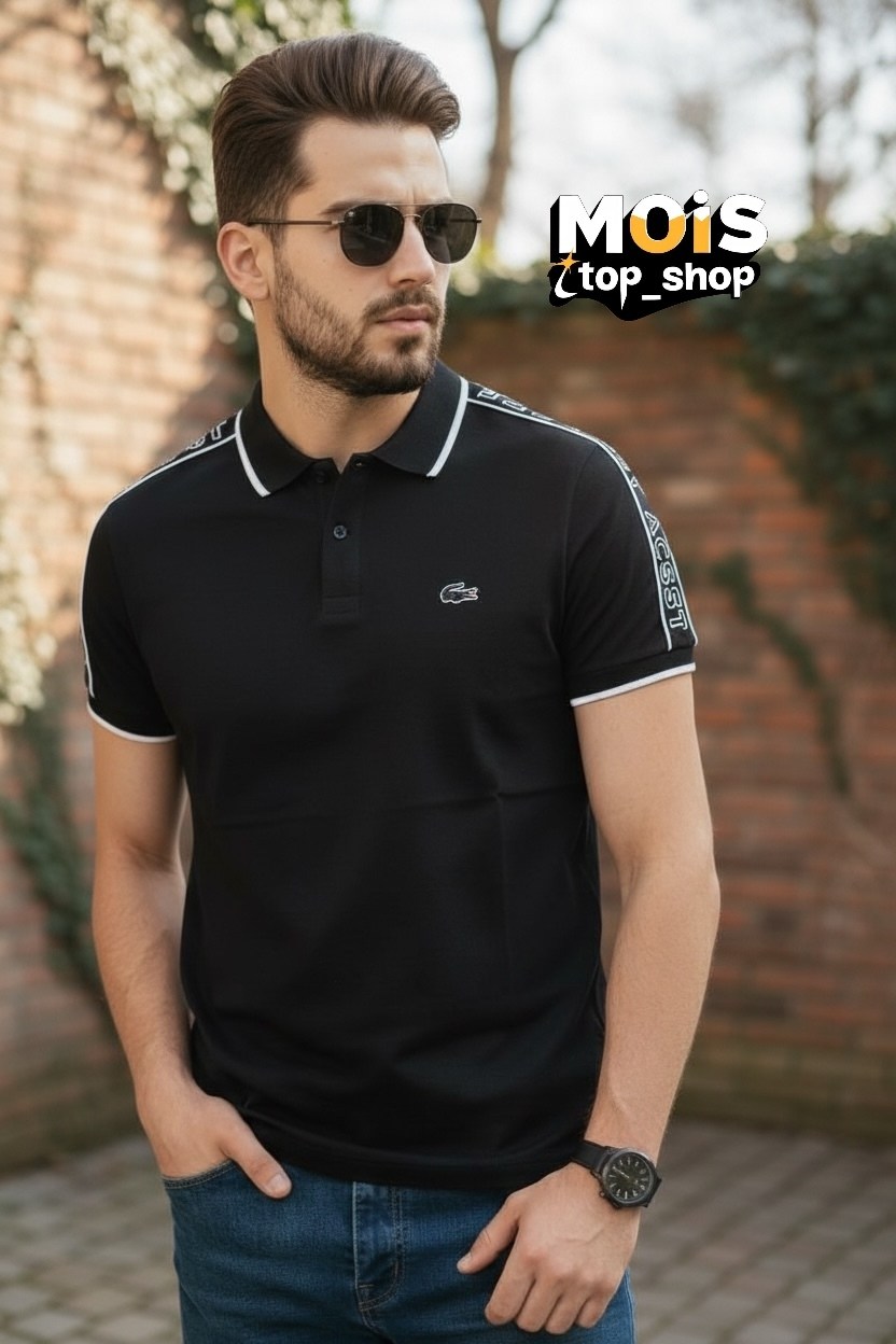 lacoste поло,polo lacoste,футболки мужские,поло рубашка мужская,мужская футболка поло