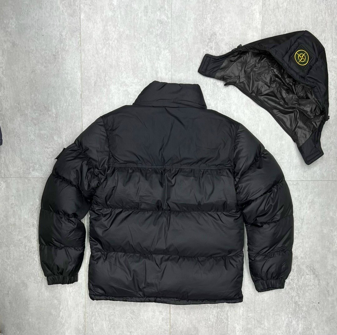 зимняя куртка stone island,пуховик stone island,куртка пуховик stone island,пуховик stone island мужской,куртка стон айленд