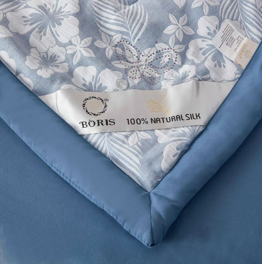 комплект постельного белья евро с одеялом,комплект постельного белья с одеялом сатин евро,софи де марко комплект с одеялом,комплект постельного белья,комплект постельного белье евро