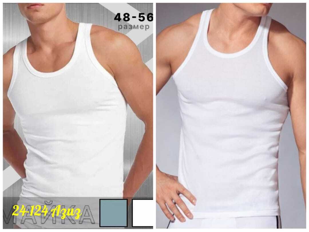 майка мужская,майка бельевая мужская,майка мужская майка,майка,белая майка мужская