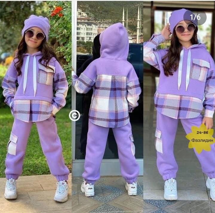 костюмы спортивные для девочки,костюм на флисе,костюм спортивный для девочек костюм,детский костюм из футера,костюмы подростковые