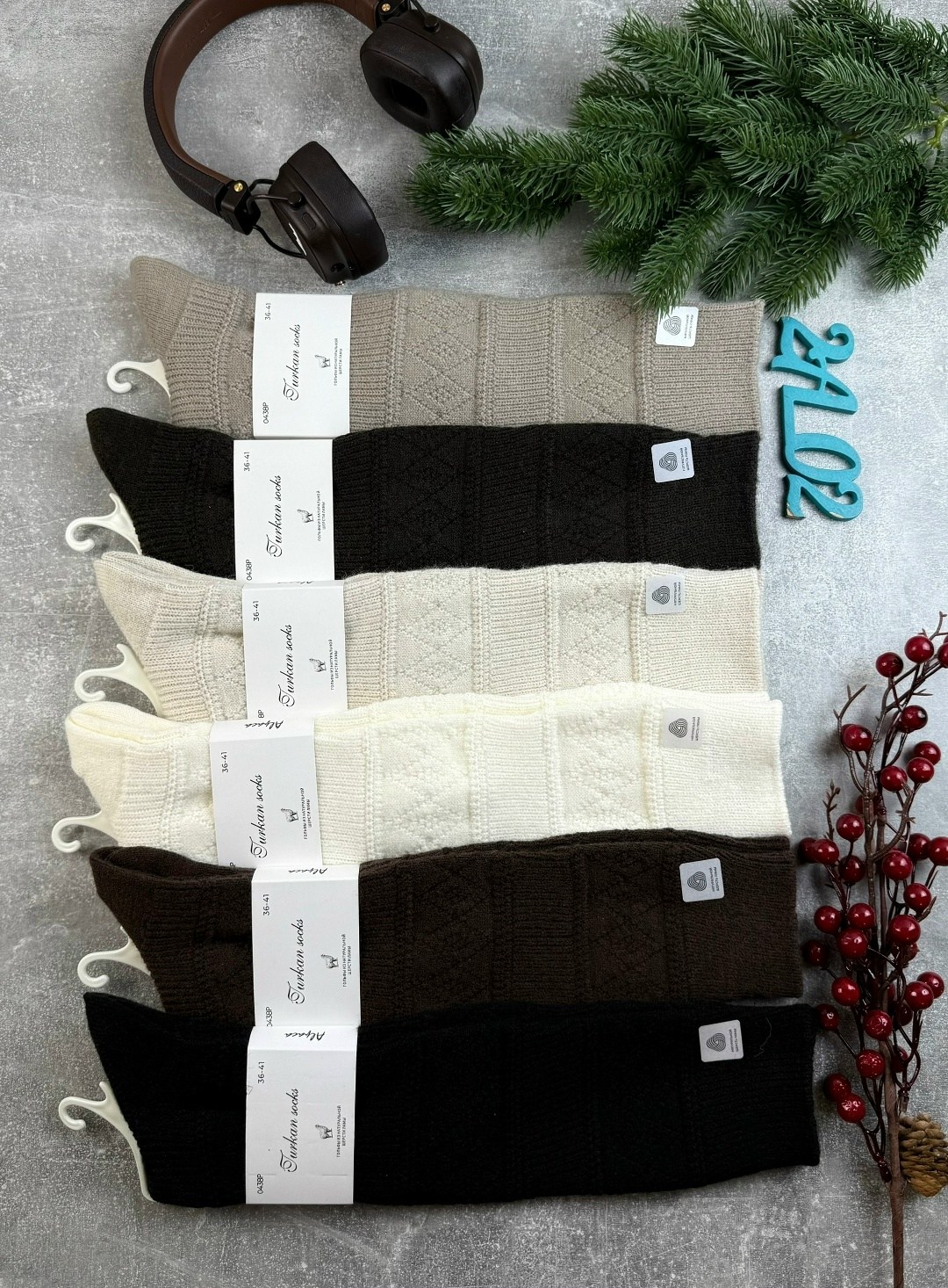 вязаные гетры,теплые женские носки,носки теплых,гетры женские,вязаные носки