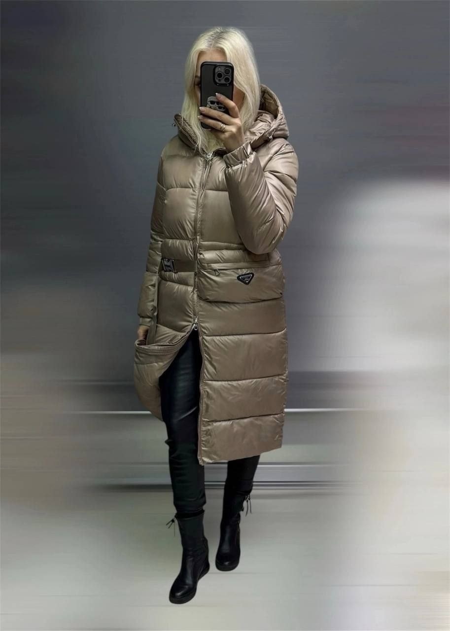 стильные пуховики,пуховик,пуховик женский,зимние куртки,пуховик зимний женский