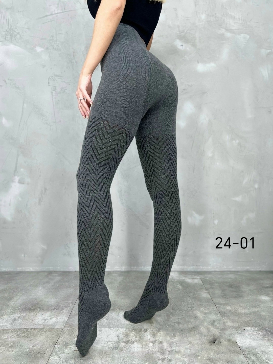 колготки женские теплые с,теплые колготки,колготки теплая зимняя,женские колготки,колготки женски