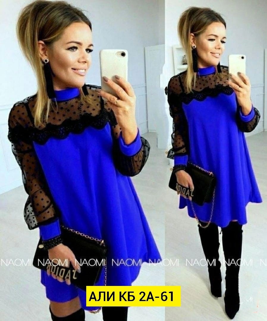 женское платье с кружевом,платье женская,платье красное нарядное женское,платье,платья отличный