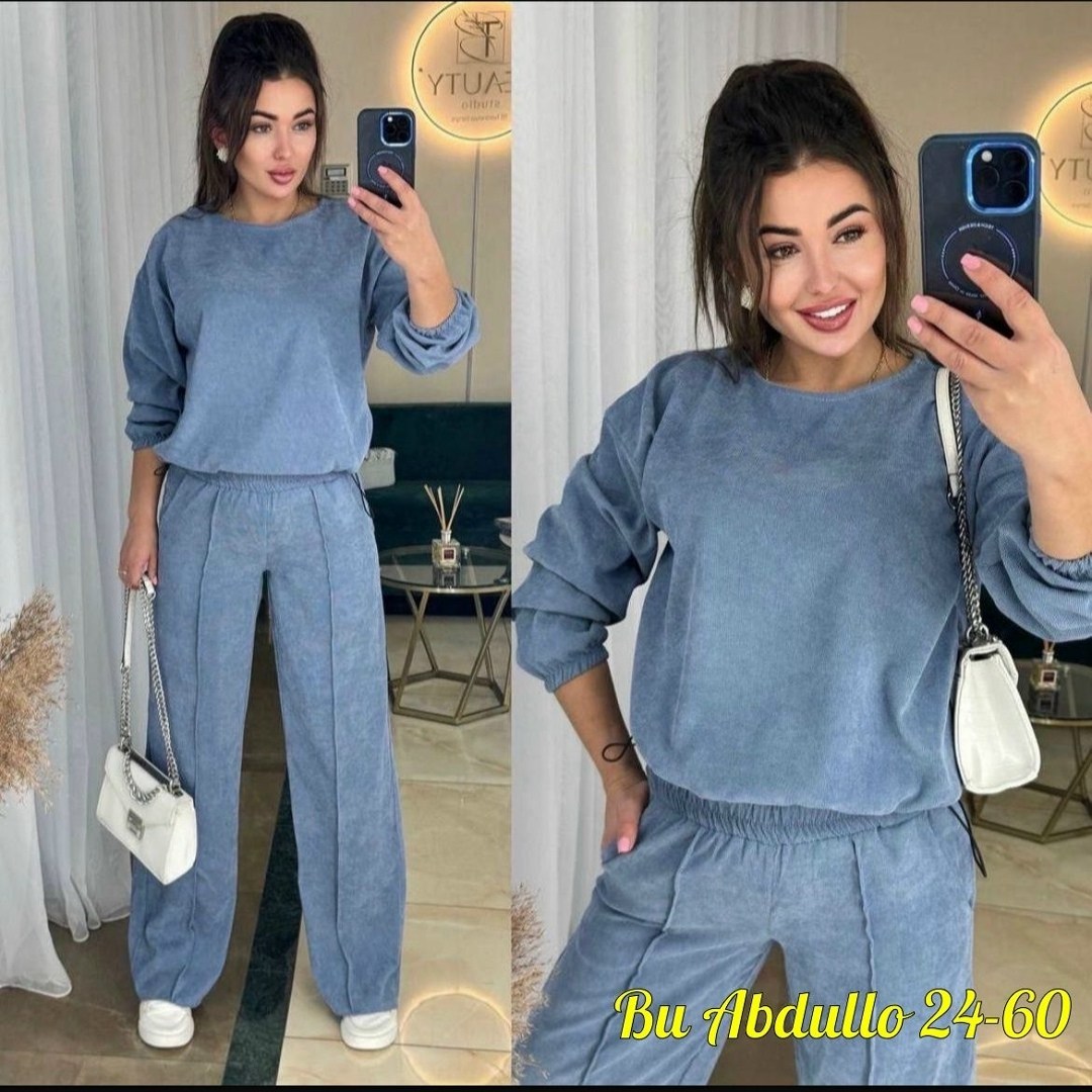 костюм женский велюровый теплый,костюм женский велюровый,велюровый костюм с брюками,костюм женский на флисе,велюровый костюм двойка