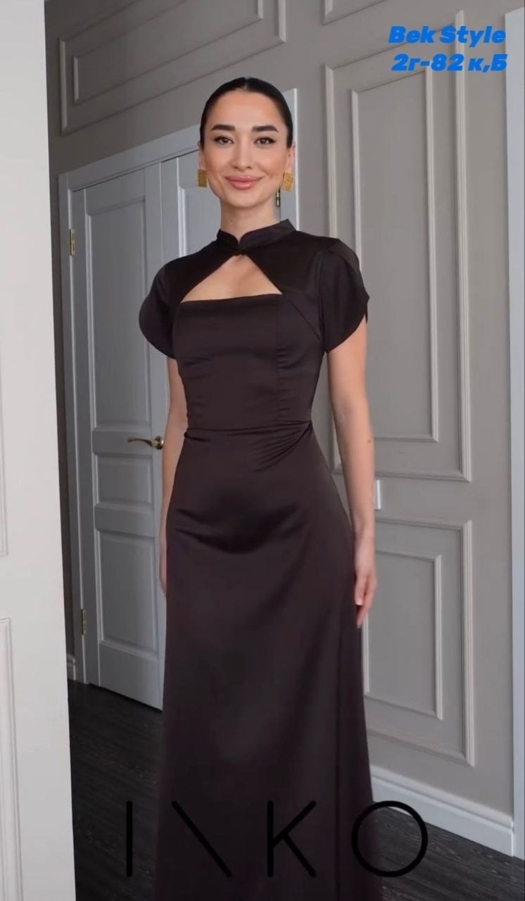 бордовое вечернее платье,элегантные платья,атласные платья,вечернее платье,длинное вечернее платье