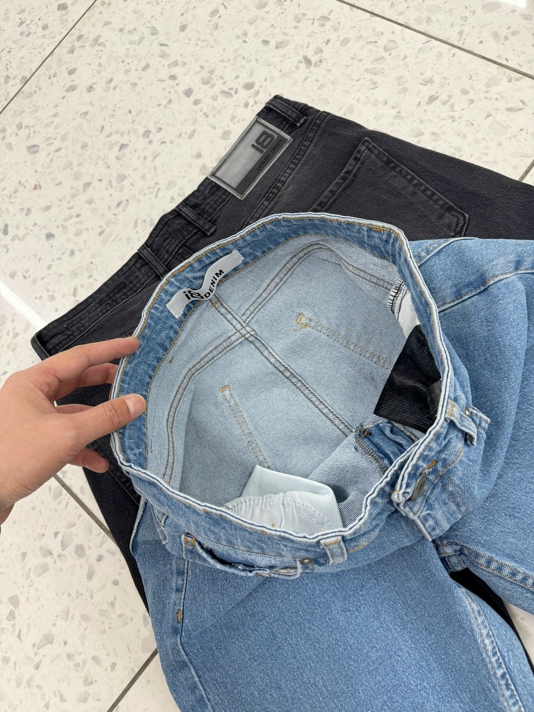 джинсы мужские,мужские джинсы бананы,джинсы широкие мужские,джинсы мужские момы,брюки джинсы