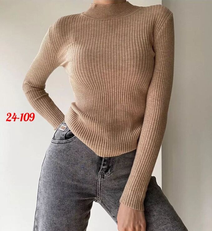 женская водолазка лапша,водолазка женское,водолазка,женская кофта,свитер с воротником