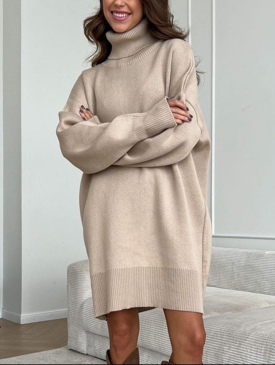 шерстяное платье,вязаное платье,вязаное платье свитер,длинное вязаное платье,теплое платье свитер