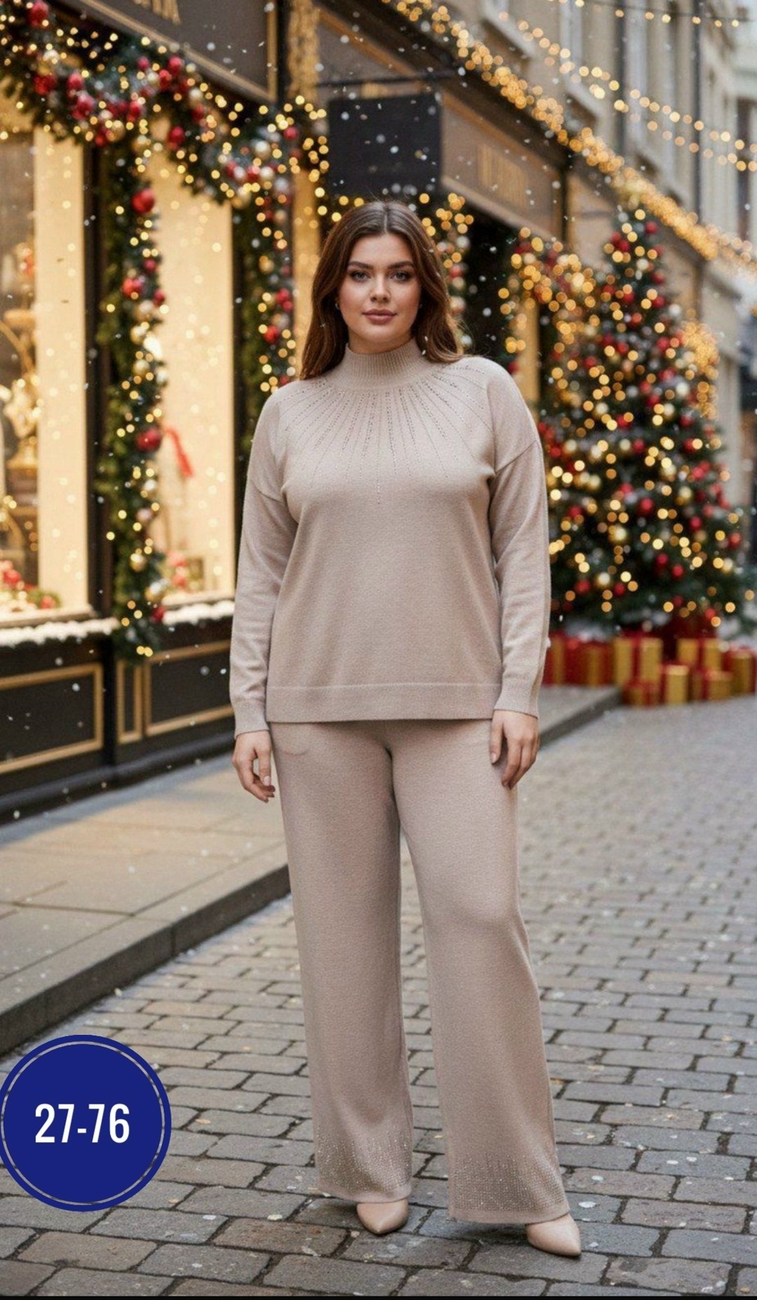 трикотажные костюмы,костюм с брюками,стильные костюмы,женские костюмы,костюм женский на флисе