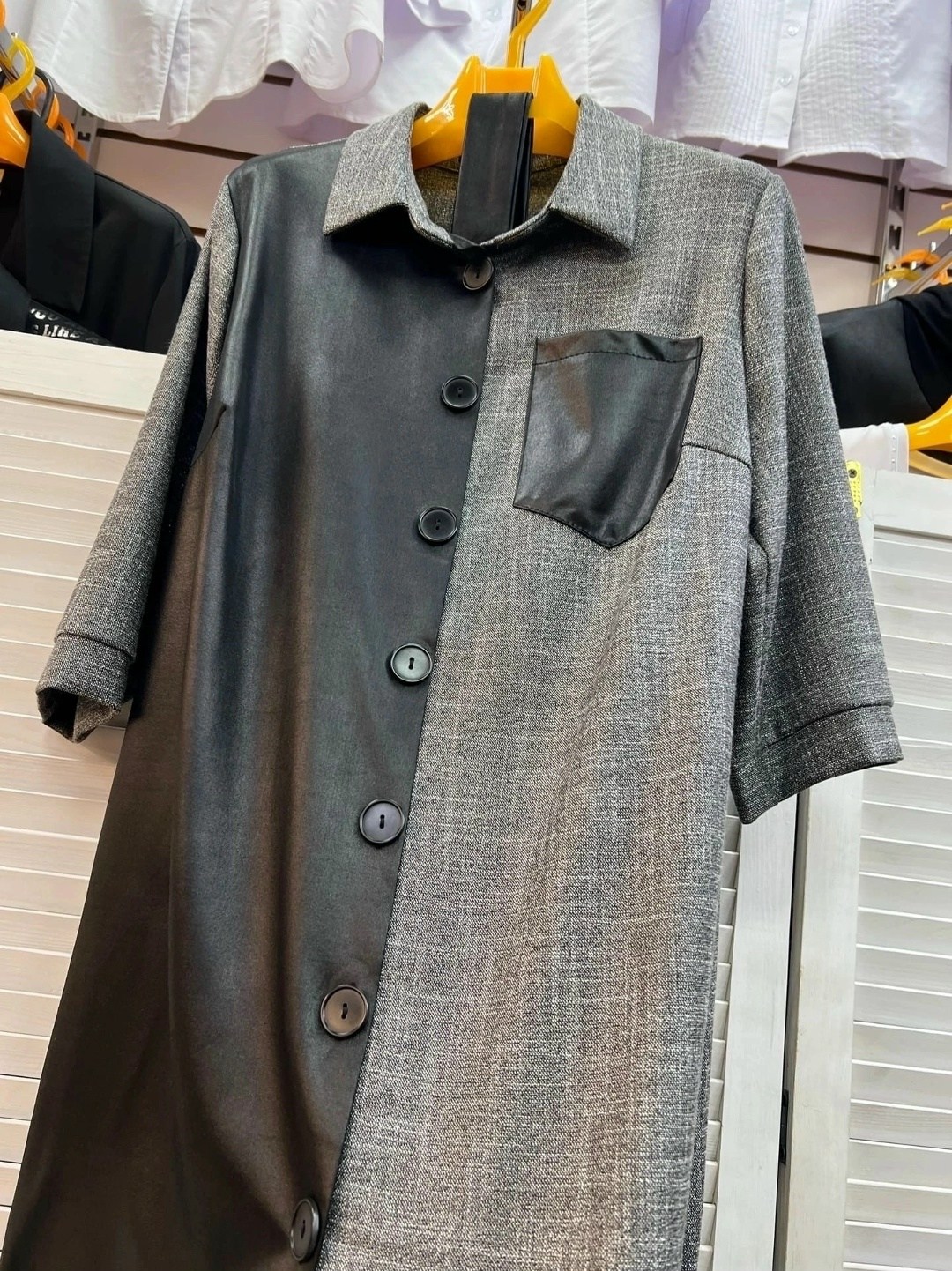 нарядное платье,повседневные платья,трикотажное платье,платье, платье