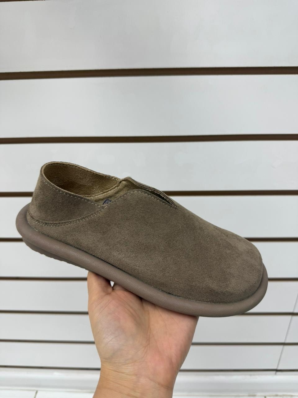 ,тапочки кожаные,обуви,тапочки мужские кожаные,мужские тапочки