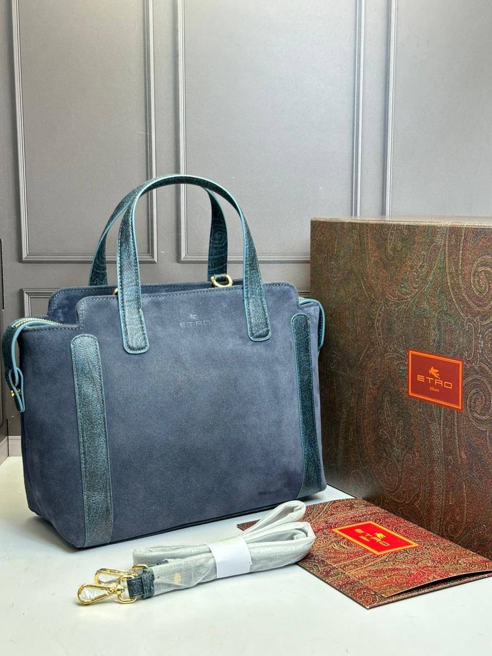 замшевая сумка,замшевая сумка женская,сумки,сумка,сумка из натуральной замши