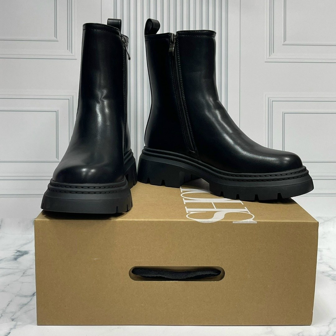 женские ботинки челси,ботинки челси,,ботинки челси баленсиага женские,ботинки женские