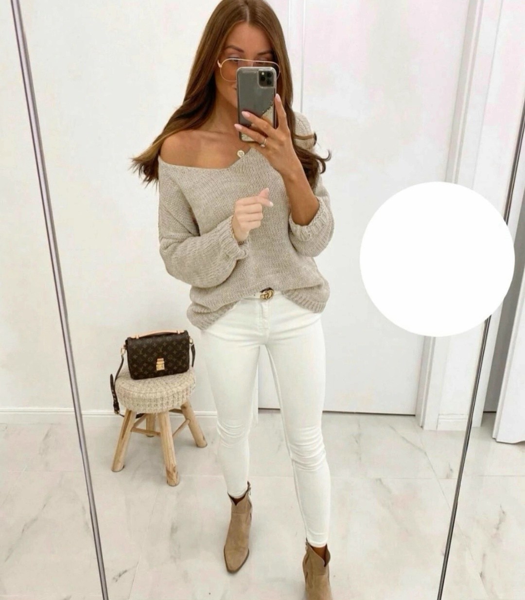 кофта женская,вязаные свитера женские,свитера женские,кофты женские модные,вязаный свитер