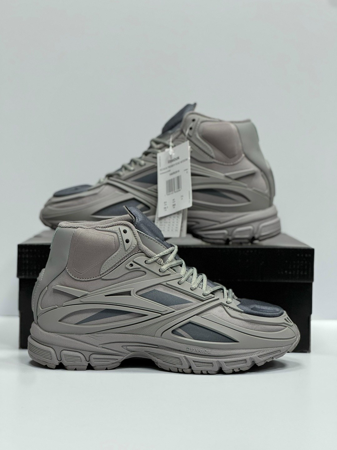 reebok premier road modern,kanghyuk x reebok premier road modern mid gr,кроссовки reebok,кроссовки,кроссовки reebok premier