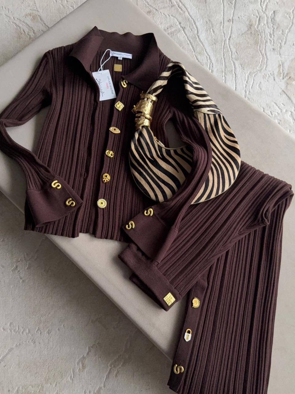 костюмы женские брючные,трикотажные костюмы,повседневный костюм,мода стиль