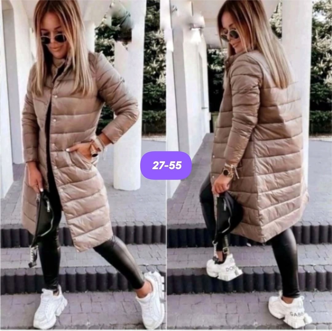 пальто стеганное демисезонное женское,стеганое пальто,стеганое пальто женское,демисезонное пальто стеганое,куртка женская