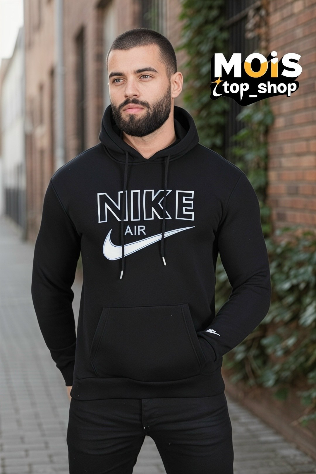 худи nike,худи мужская nike,худи nike черное,толстовка nike,худи литвина nike