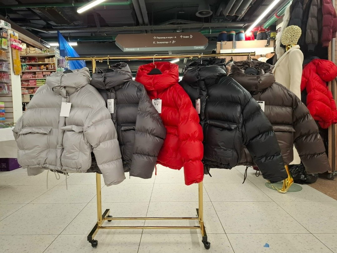 куртка пуховик,зимняя куртка пуховик,пуховик короткий,куртка пуховик короткая,короткий пуховик женский