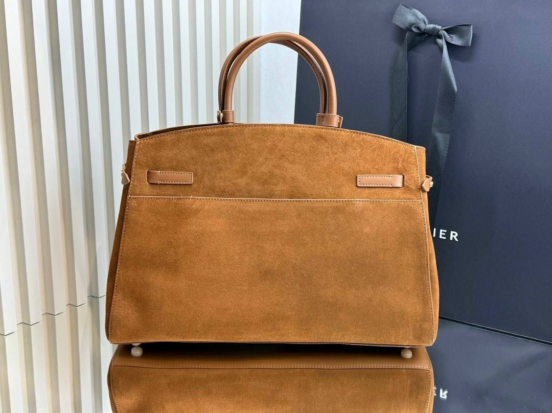 сумка hermes birkin,сумка hermes,hermes сумка женская,замшевая сумка,сумка гермес