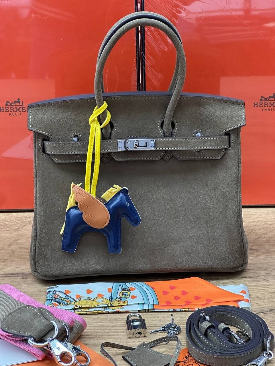 сумка женская hermes,hermes сумка,сумка hermes birkin,сумка гермес,сумка