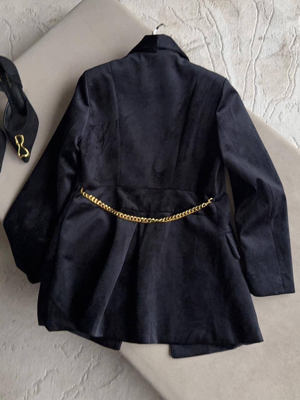 двубортный пиджак,костюмы женские,женский пиджак,костюмы двойки