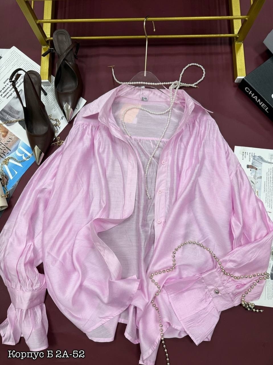 рубашка женская,блузка стильная,повседневная рубашка,блузка рубашка,женские блузки