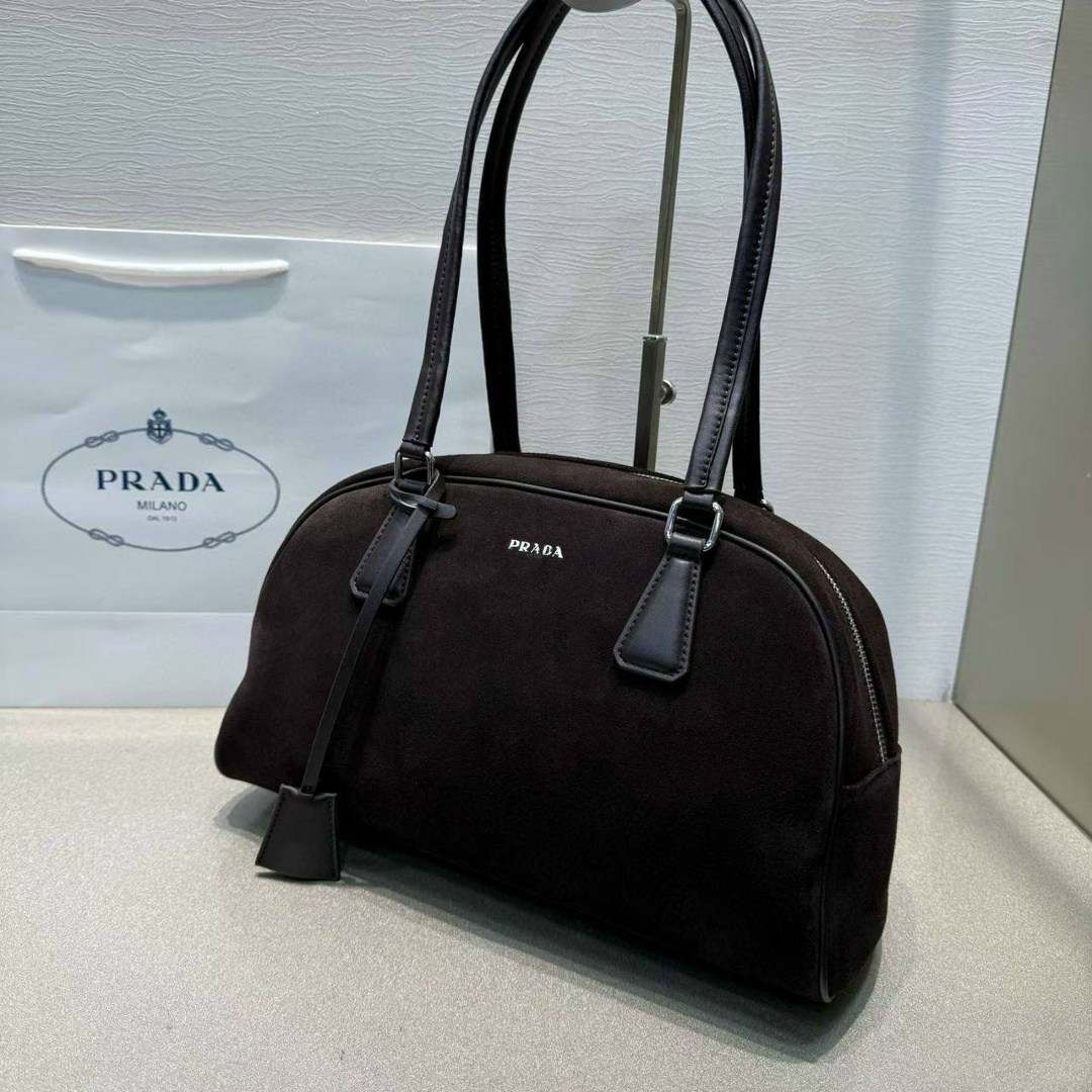сумка prada,prada prada,женская сумка prada,сумка prada tessuto,сумка