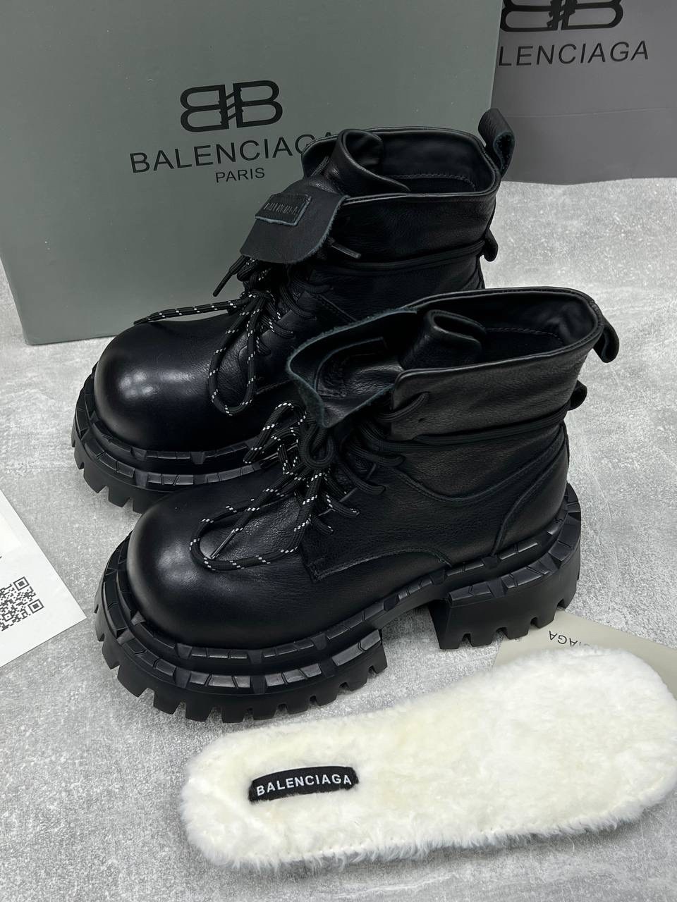 ,женские ботинки,ботинки модные,ботинки balenciaga,ботинка